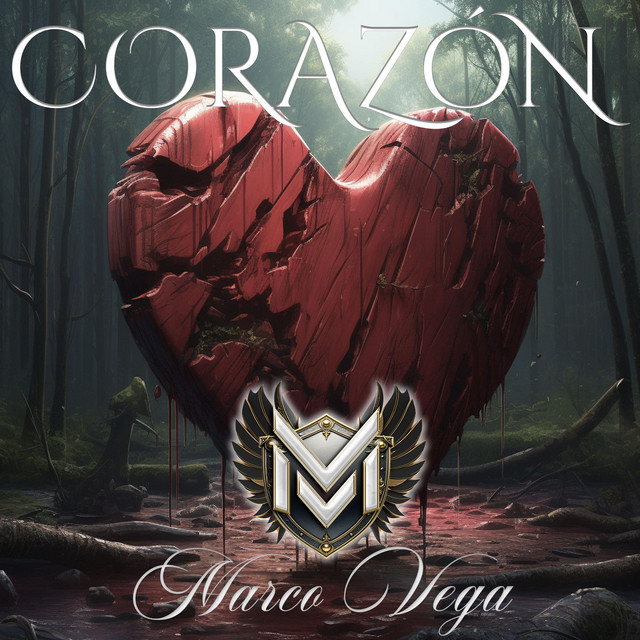 Corazón