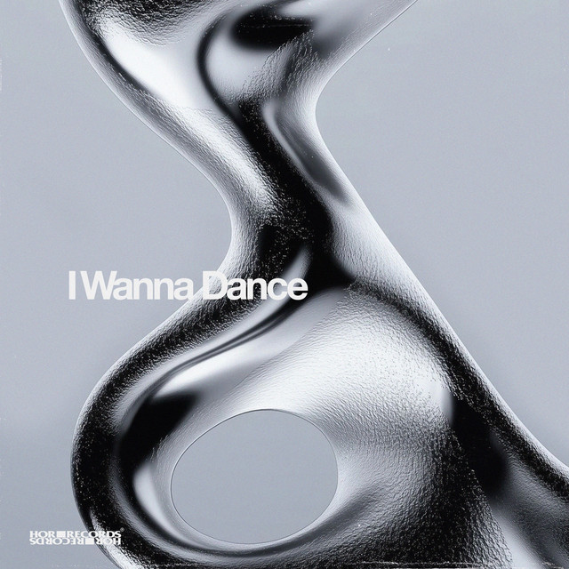 I Wanna Dance