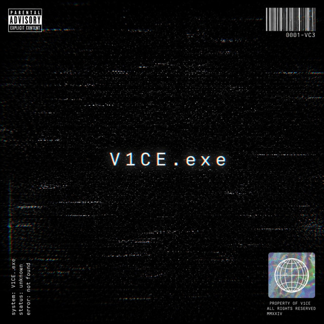 V1CE.exe