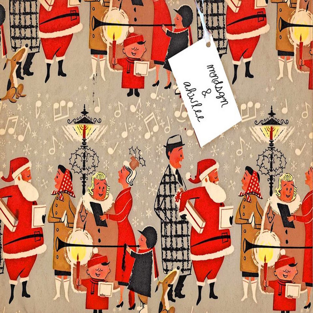A Rap Vacation X-Mas cover art