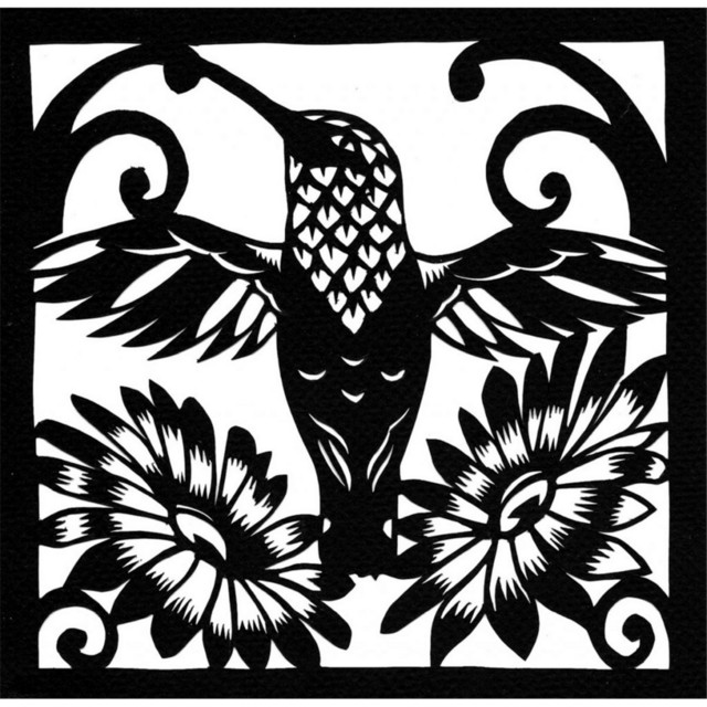 Allysen Callery(Folk Radio Uk Session 2014) cover