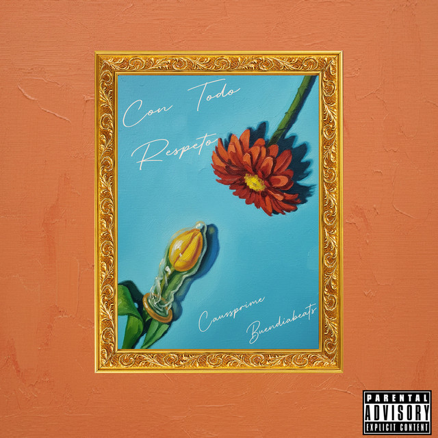 Con Todo Respeto