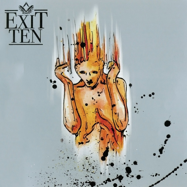 Remember The Day cover art