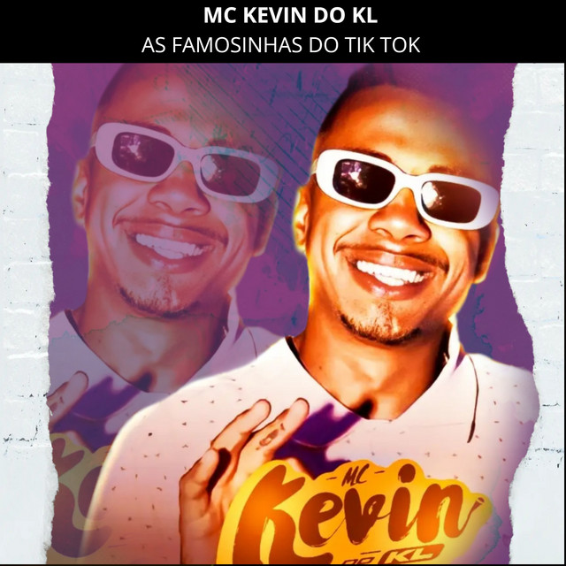 MC Kevin do KL | Spotify