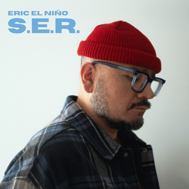 S.E.R.