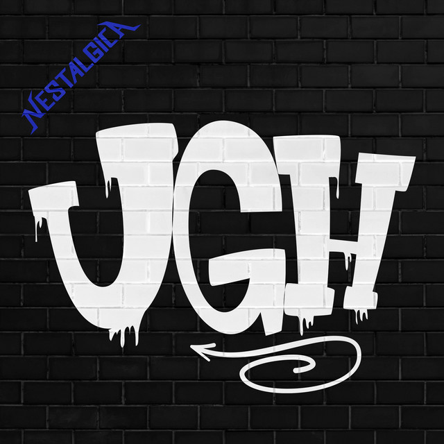 Ugh (From "Friday Night Funkin'") - Cover Version