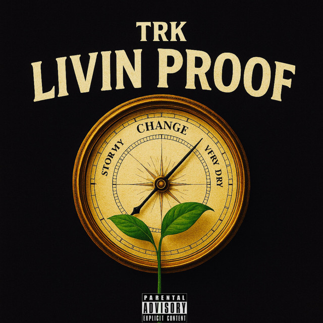 TRK
