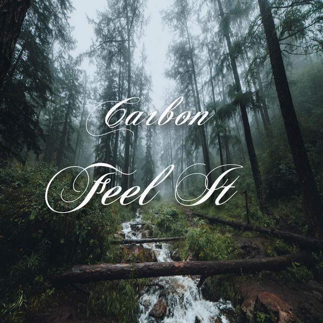 Carbon