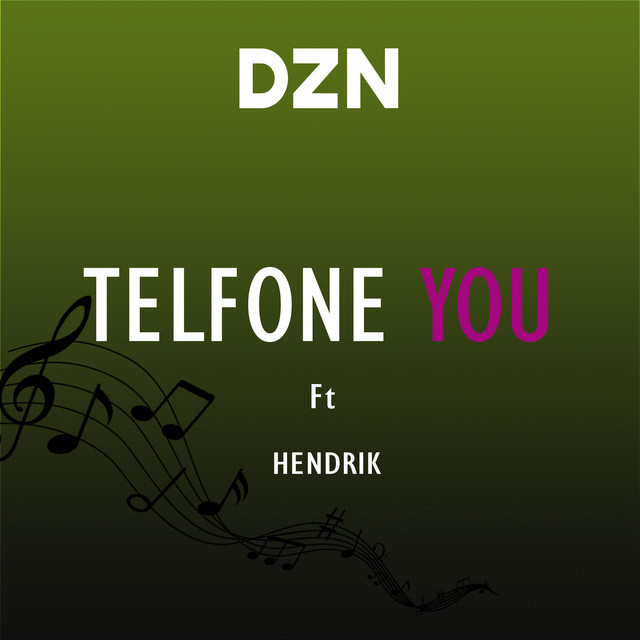 Telfone You