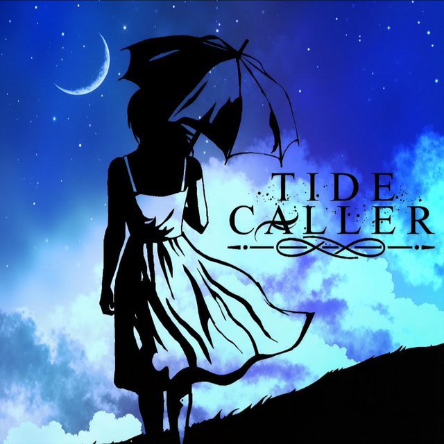 Tide Caller