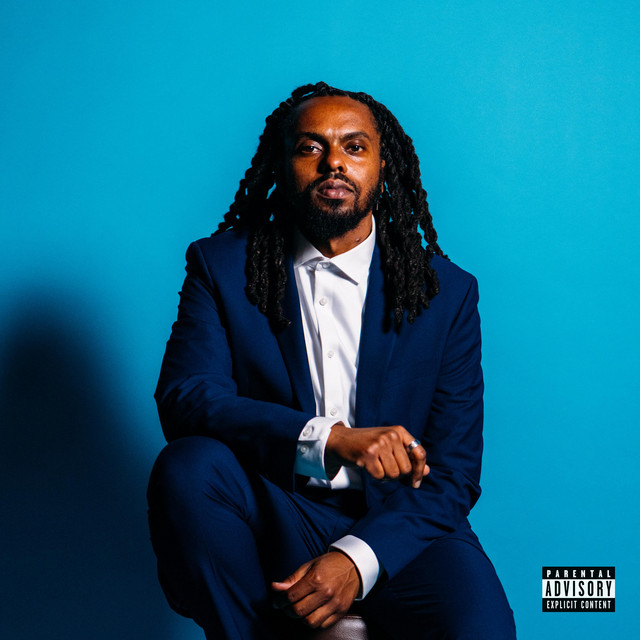 Miracles cover art