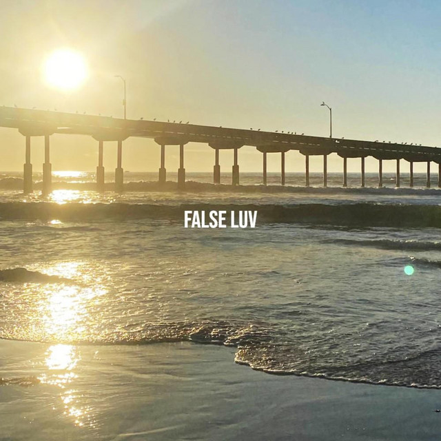 false luv
