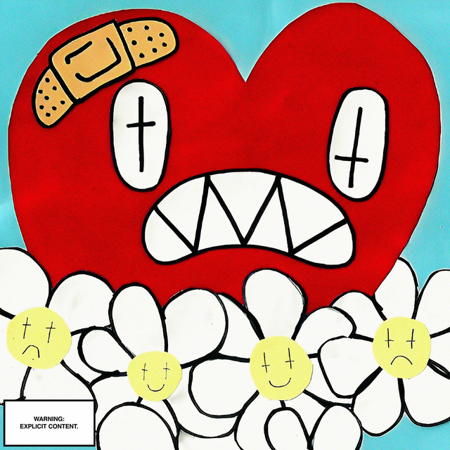 Invisibles cover art