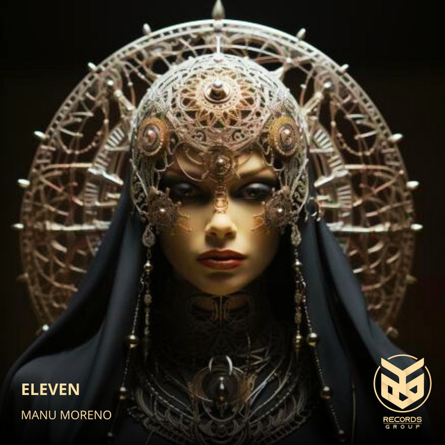Manu Moreno – Eleven