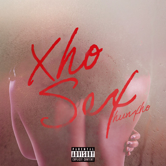 Xho Sex