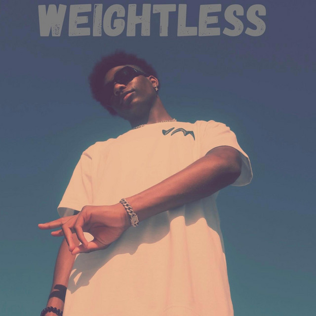 Weightless