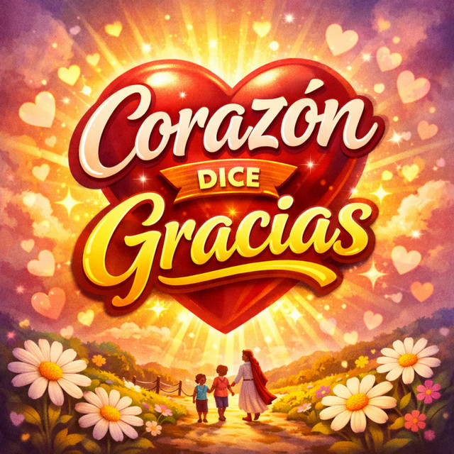 Pequeños En Fe