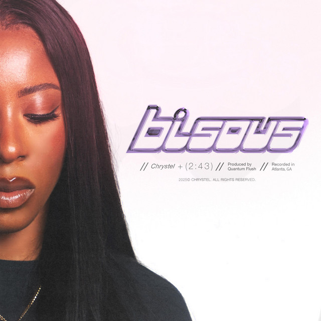 BISOUS by Chrystel
