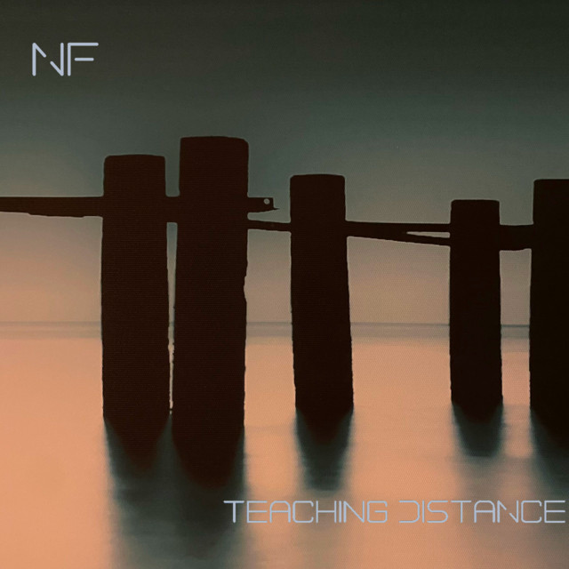 Teaching Distance - song and lyrics by Newfather | Spotify
