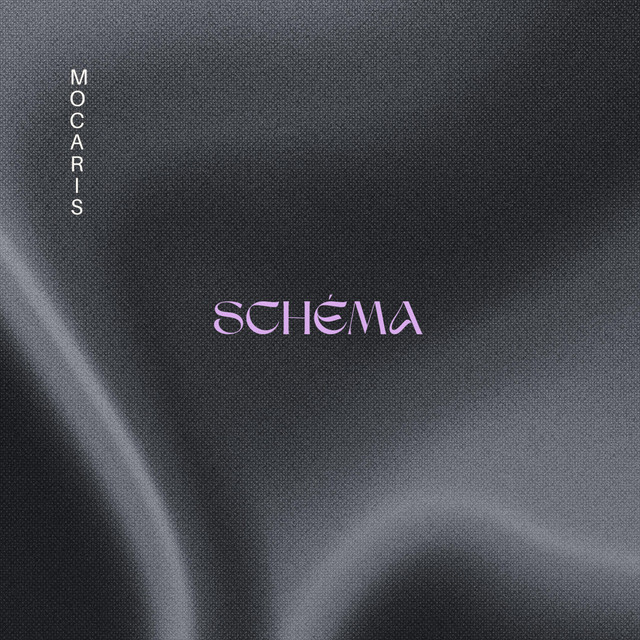 Schéma cover art