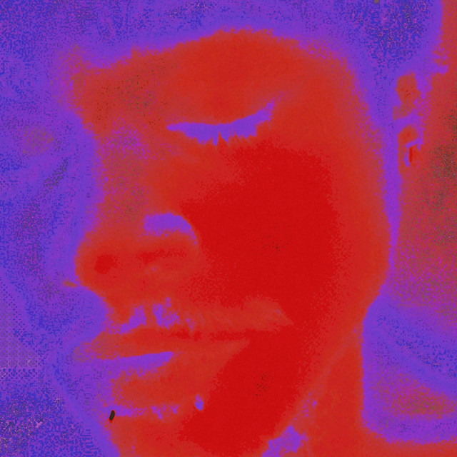 solstice cover art
