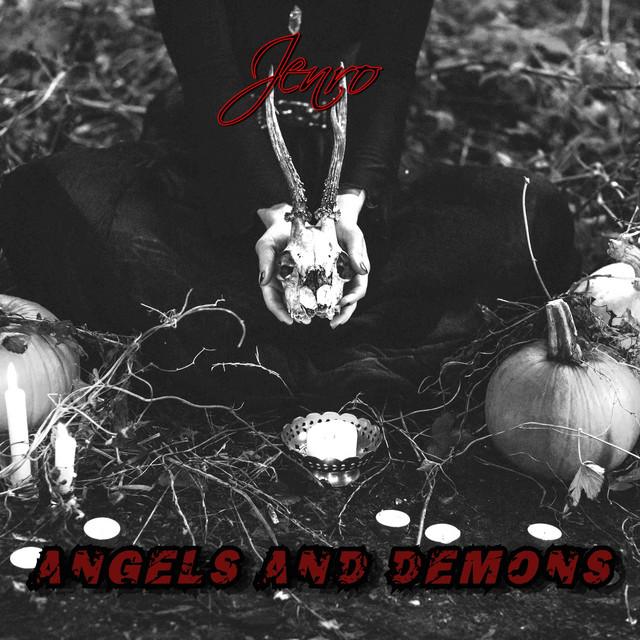 Young and Paid cover art