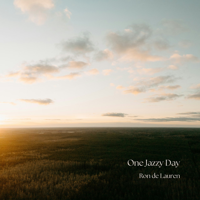 One Jazzy Day