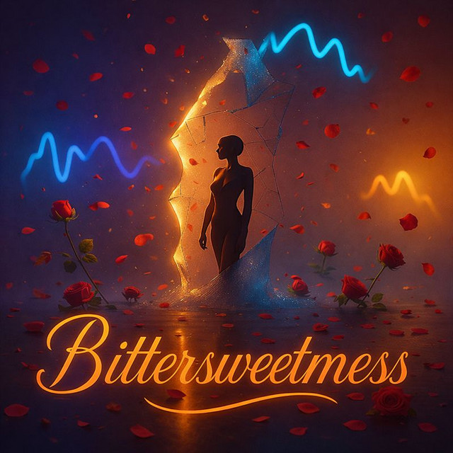 BitterSweetMess