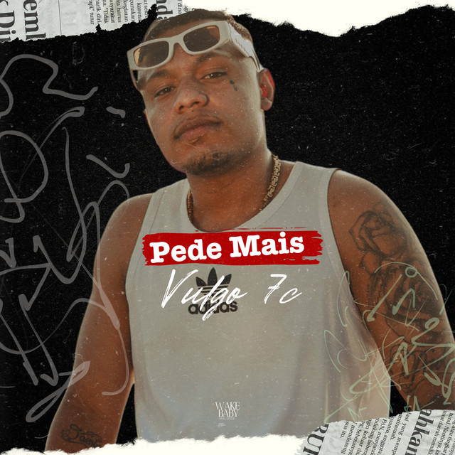 Pede Mais