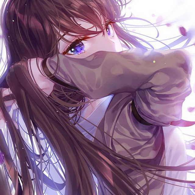 Ride It - Nightcore - song and lyrics by neko, Tazzy | Spotify