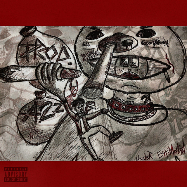DGold – Coco Veteran