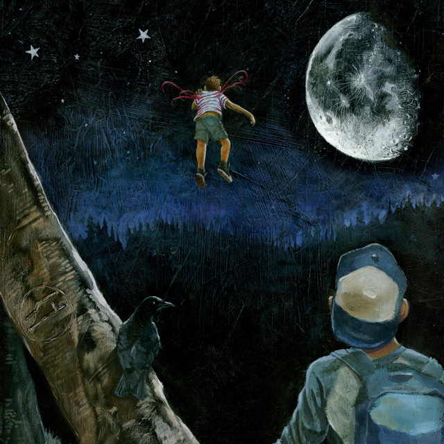Take Flight! cover art
