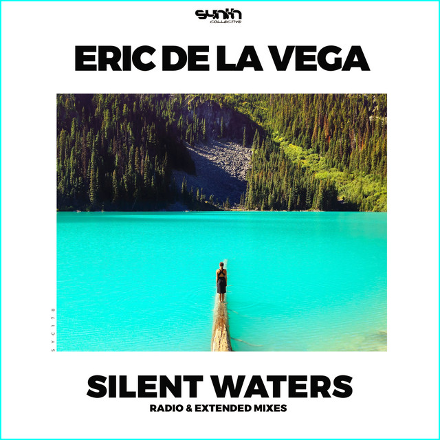 Silent Waters - Radio Mix