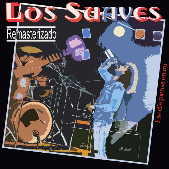 Dolores Se Llamaba Lola - Remastered