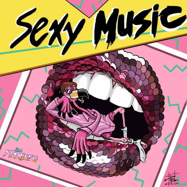 Sexy Music