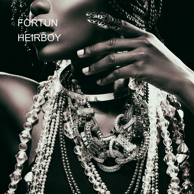 HEIRBOY – FORTUN