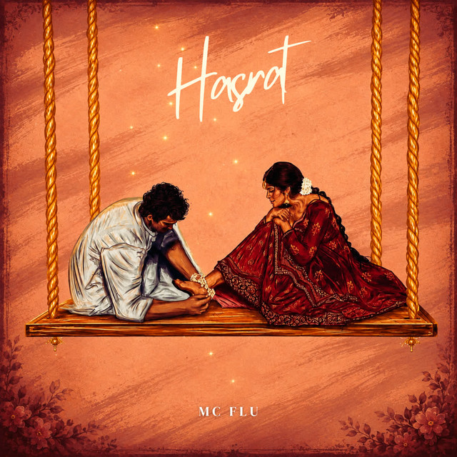 HASRAT