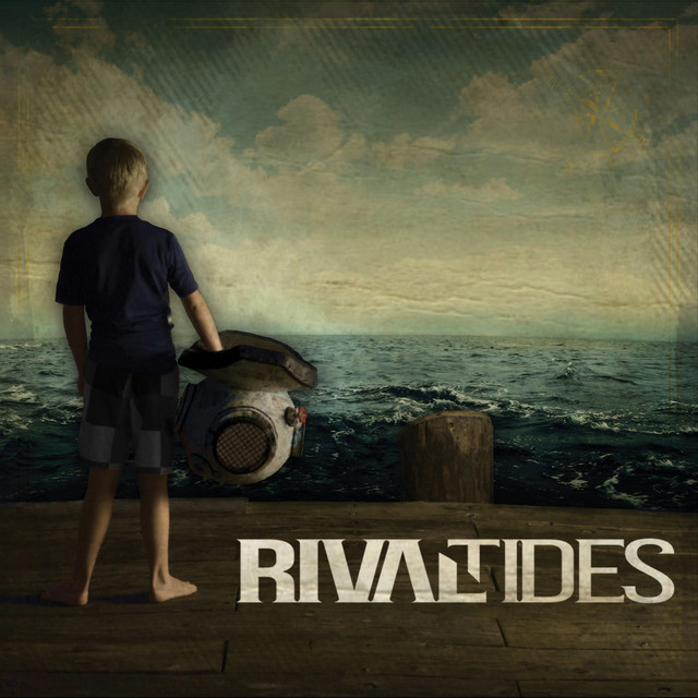 Rival Tides cover