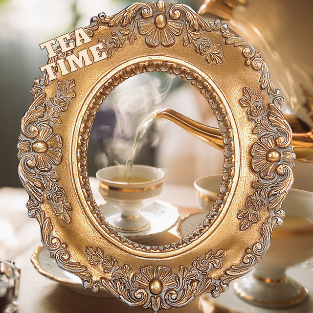 Tea Time (Remastered 2023)