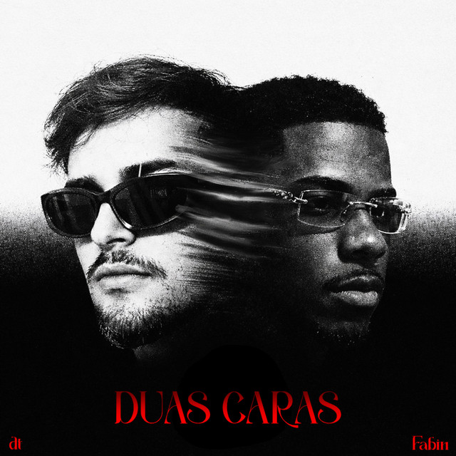 DUAS CARAS