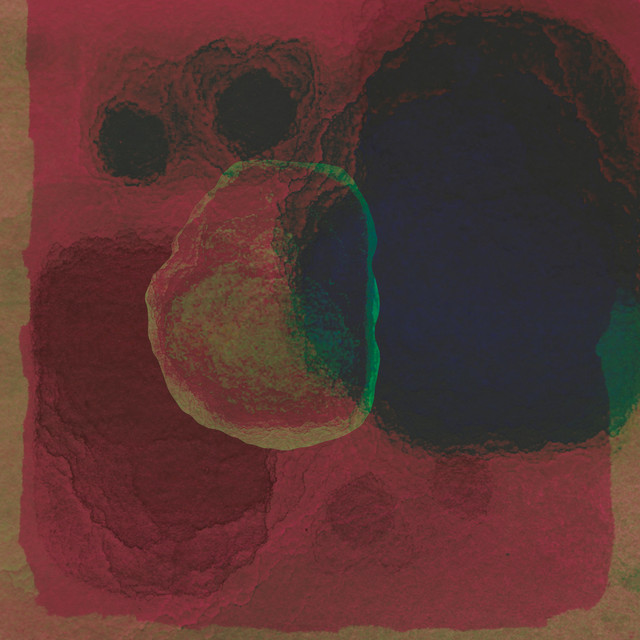 L'aube album image
