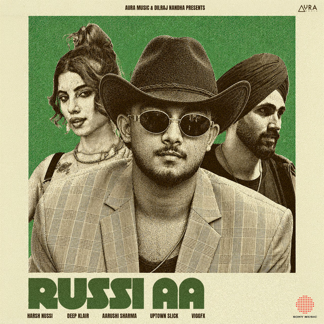 Russi Aa