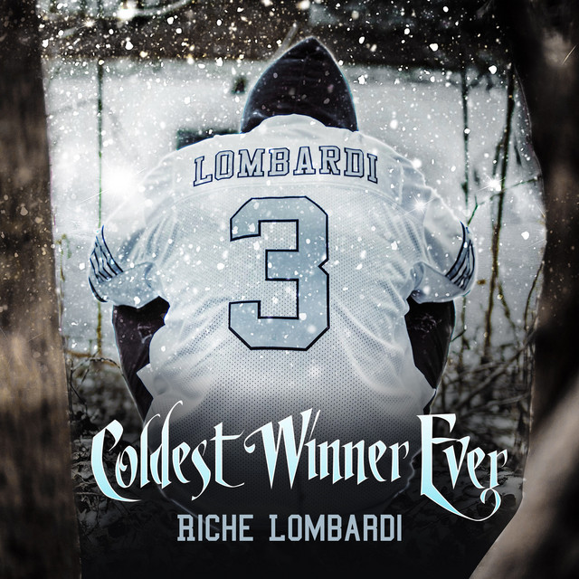 Riche Lombardi