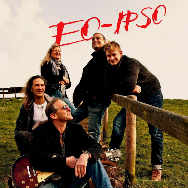 Eo Ipso Photo