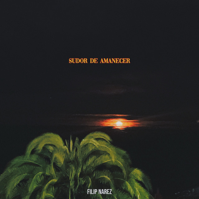 Sudor de Amanecer