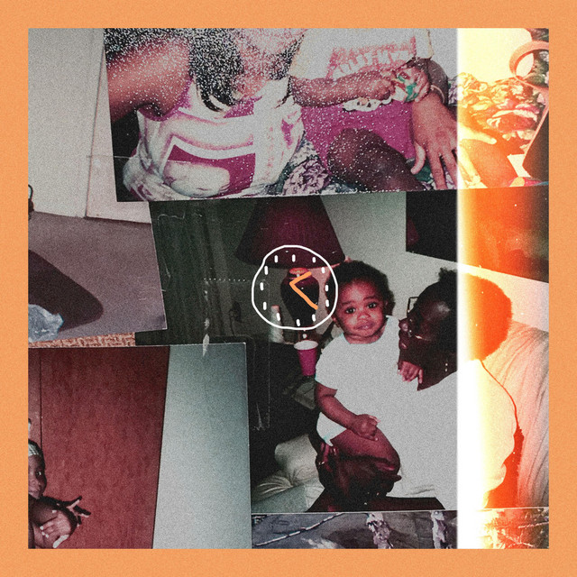 duetime cover art