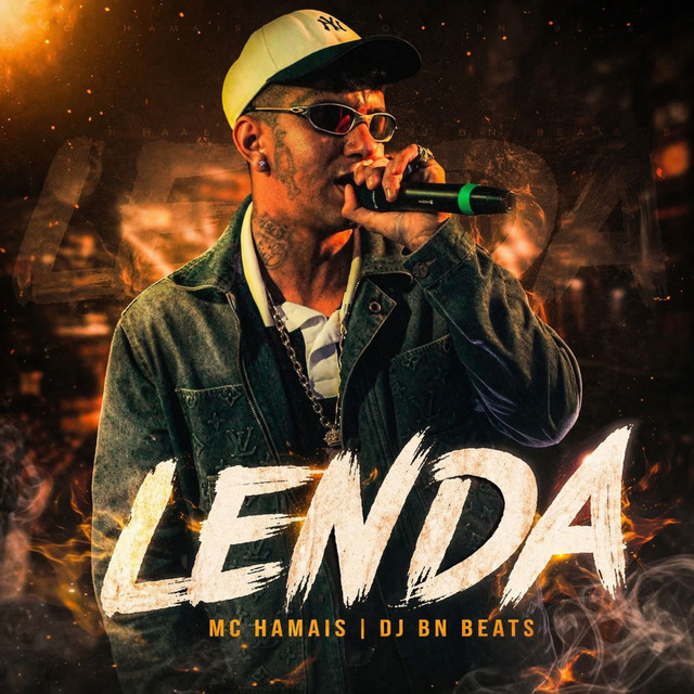 Lenda