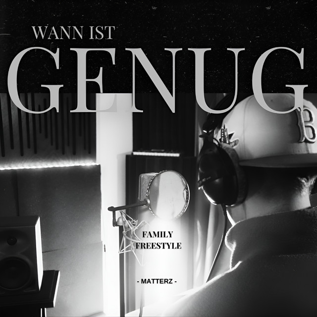 Mein Type