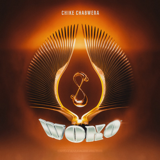 Woko cover