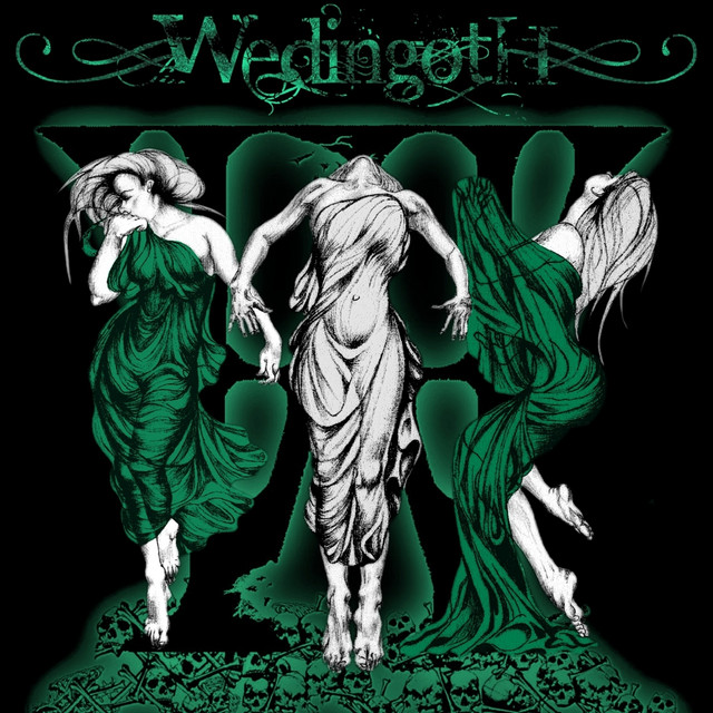 Wedingoth Photo